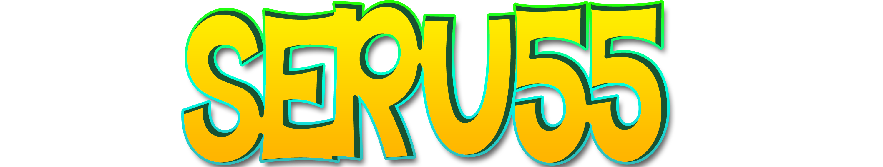 seru55